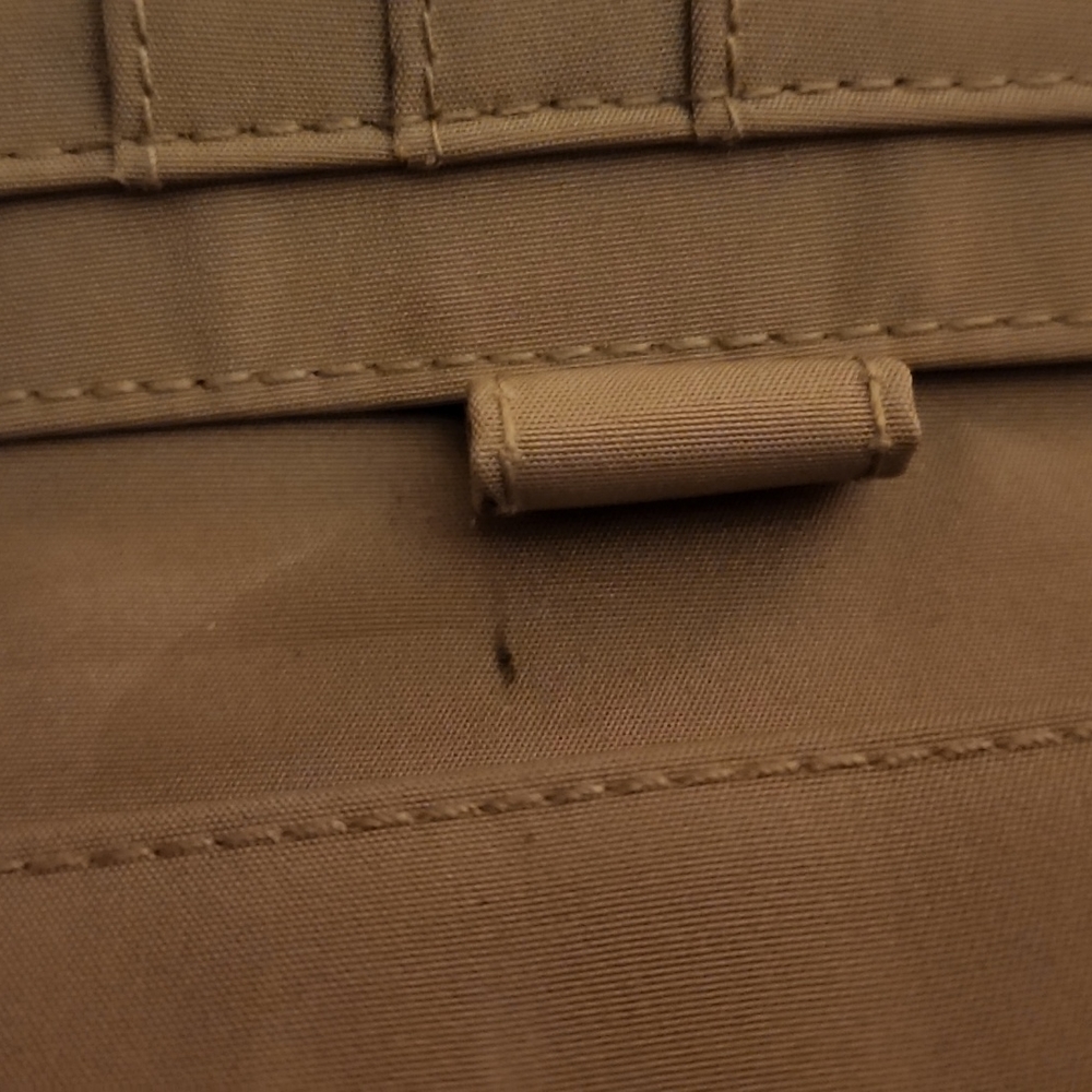 XOXO wallet - Picture 7 of 7